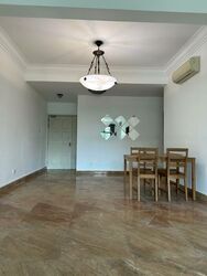 Changi Court (D16), Condominium #453769381